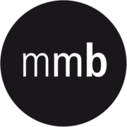 (c) Mmb-medienservices.de